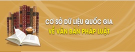 vbpl-tw