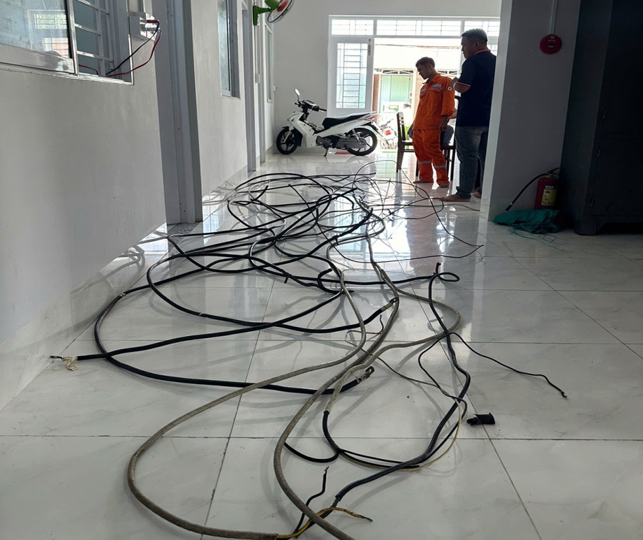 https://images.baoangiang.com.vn/image/fckeditor/upload/2024/20241025/images/t8an2.jpg